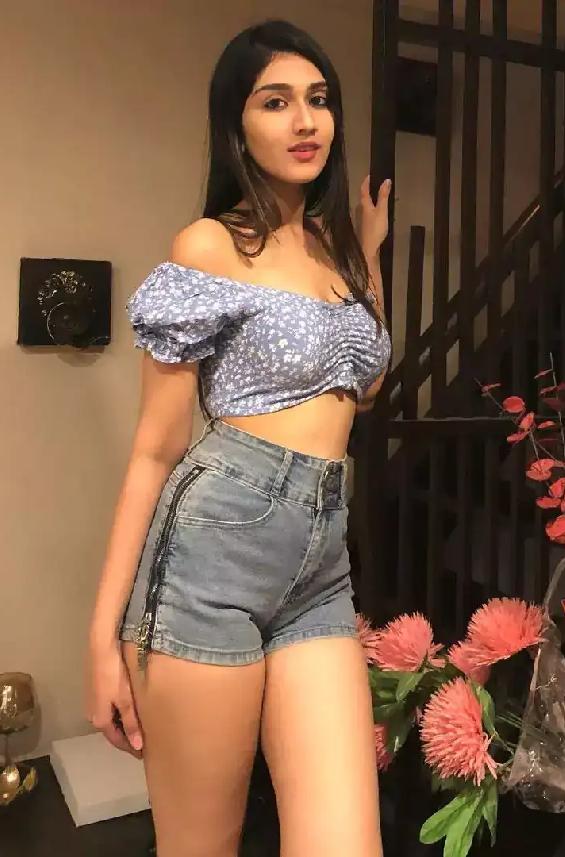 Get the Best Value for Your Money from Eminent Hyderabad Escort Service Providers